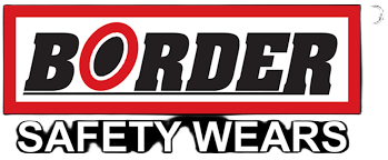 Border Safety Wears